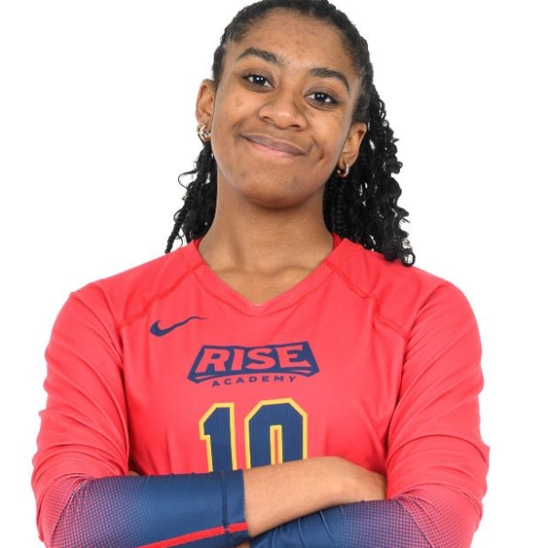 Taniya Radden