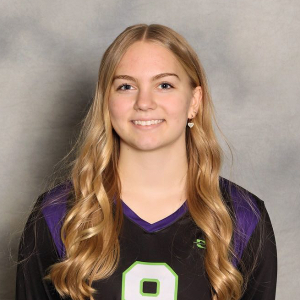 Rylee Richards
