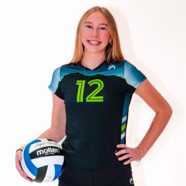 Abby Lardner