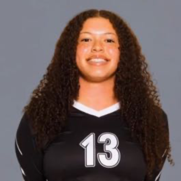 Top Flight Volleyball Club-IL | SportsRecruits