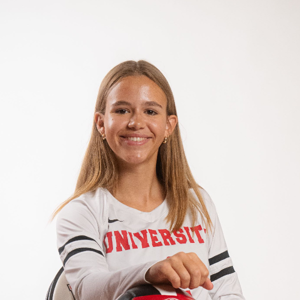 Gabby Guyon