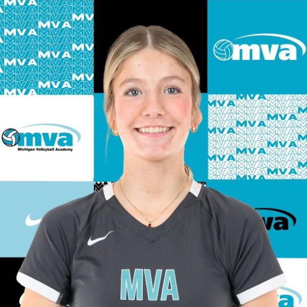 Ella Canfield