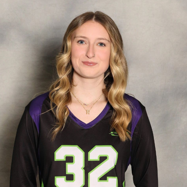 Riley Kulik