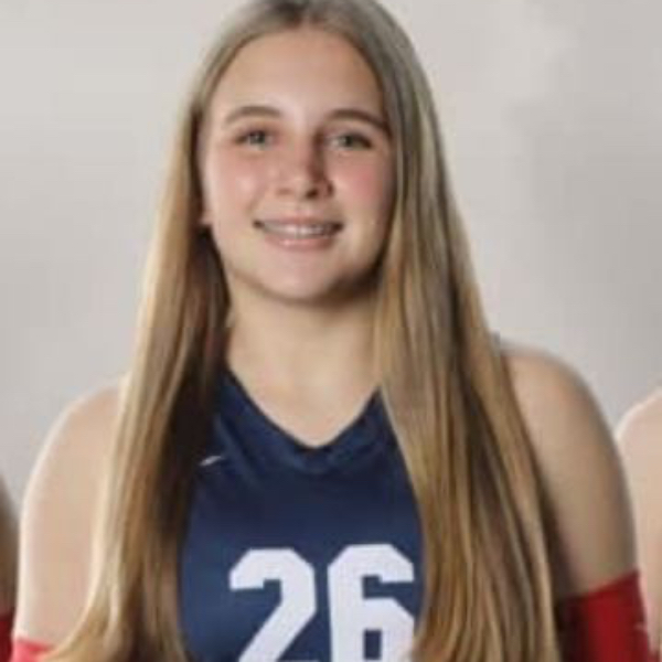 Ava Betz