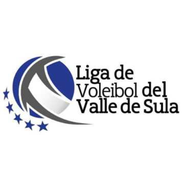 Liga Voleibol Valle Sula - Girls