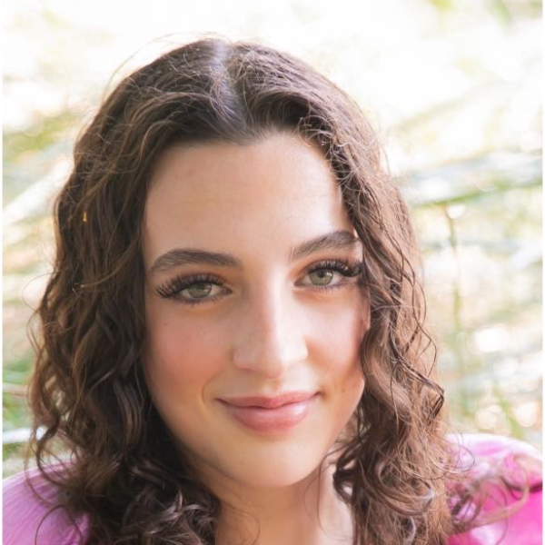 Erin Borek