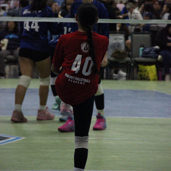 Roxine Justo Kawakami