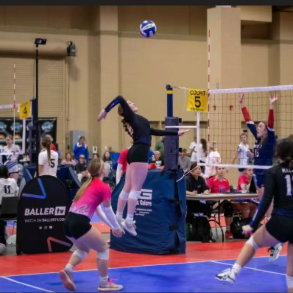 Reagan Robke