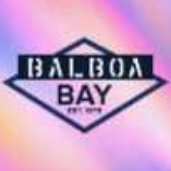 Balboa Bay Volleyball Club