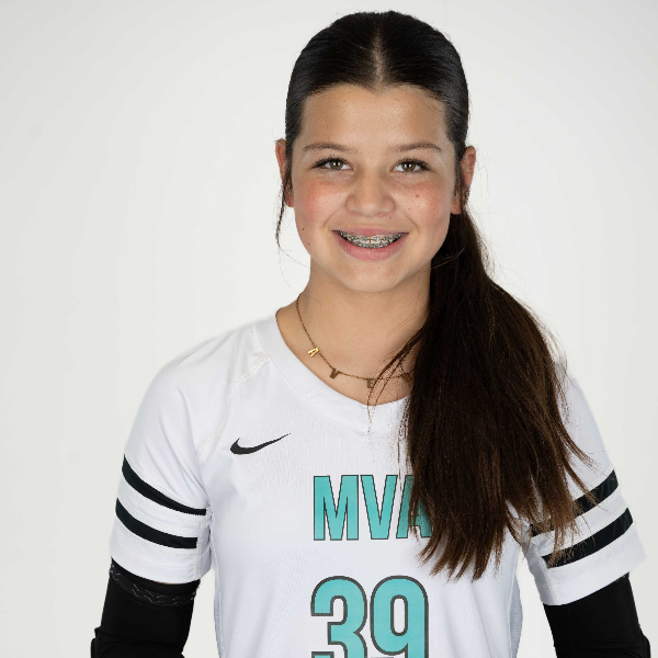 Avery Wieber