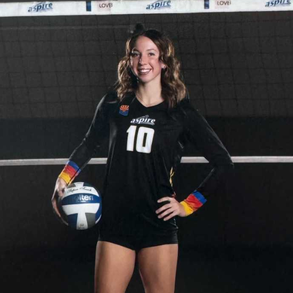 Addison_Bartnik