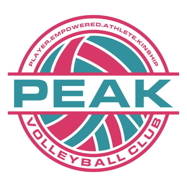 Peak Volleyball Club