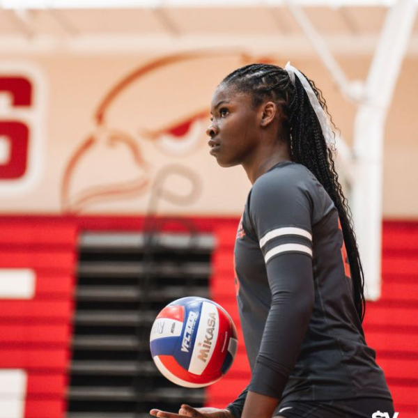 Oluwashewa Adefemiwa