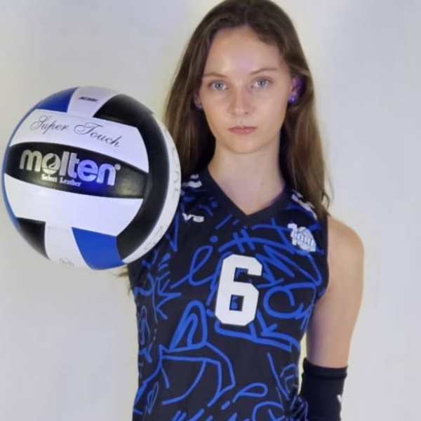 Ella_Sorensen