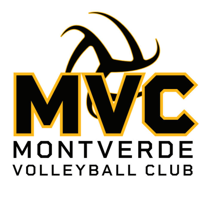 Montverde Academy Volleyball