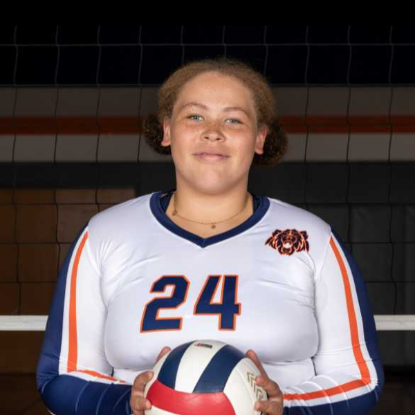 Charlotte Fumerton Porter