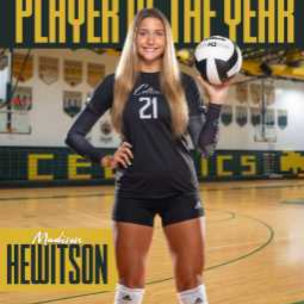 Madison_Hewitson