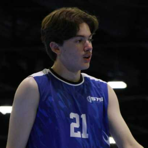 Ian J Rodriguez Alejandro