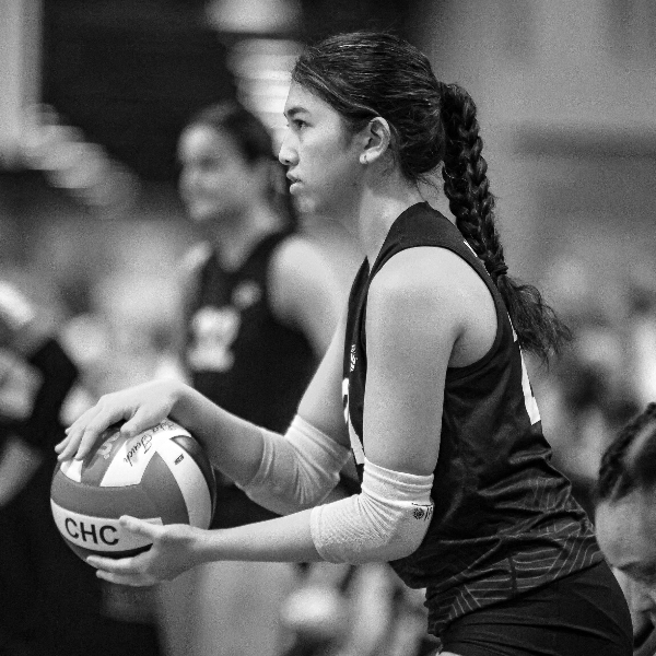 Alisara Chitvaranund