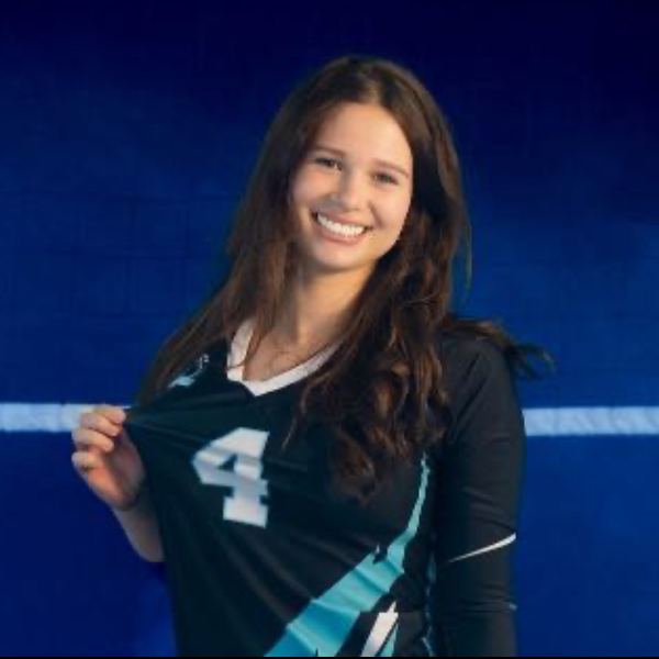 Addison Machado
