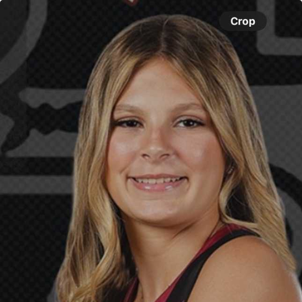 Addison Lundquist