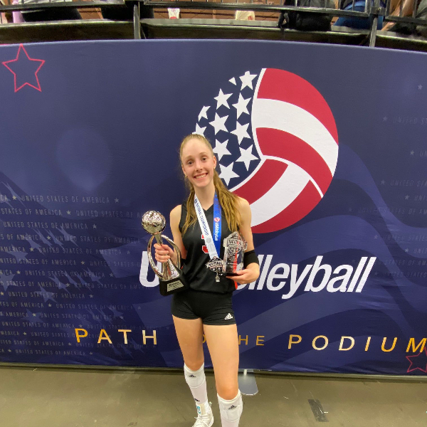 Kaitlyn_Staehr