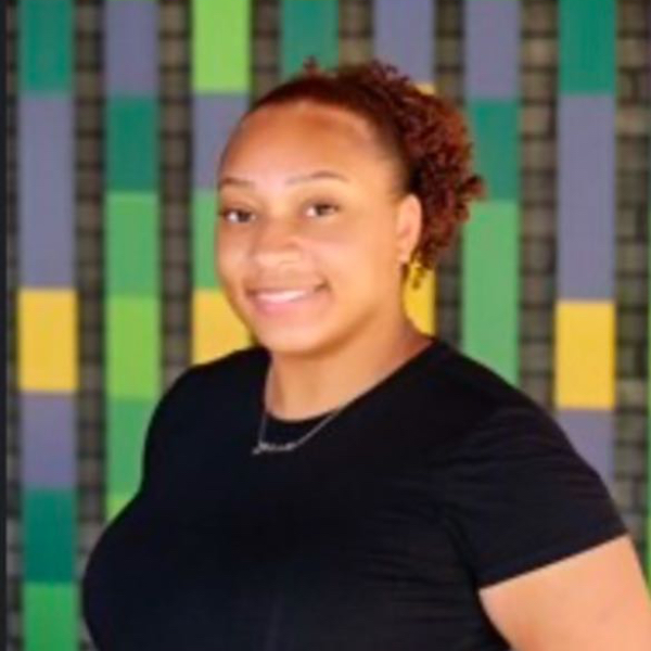 Gabrielle_Wigglesworth