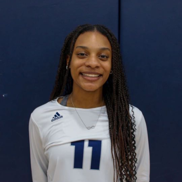 Jada Adams