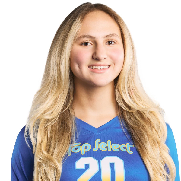 Leticia Moreira Garske