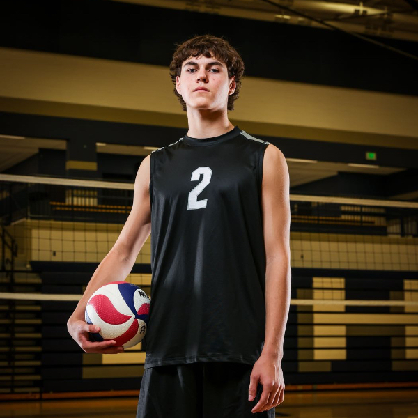 Cooper_Young