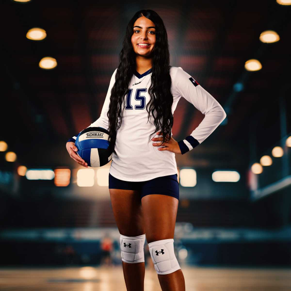 Natalyzbel Rodriguez