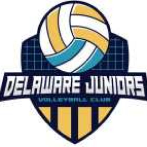 Delaware Juniors