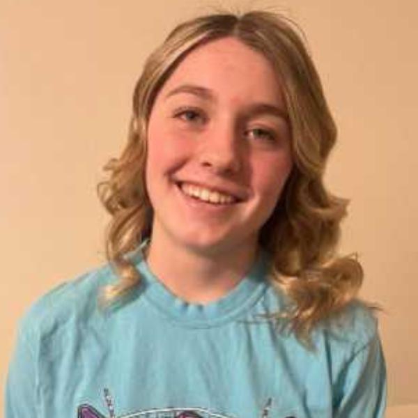 Payton Belnap