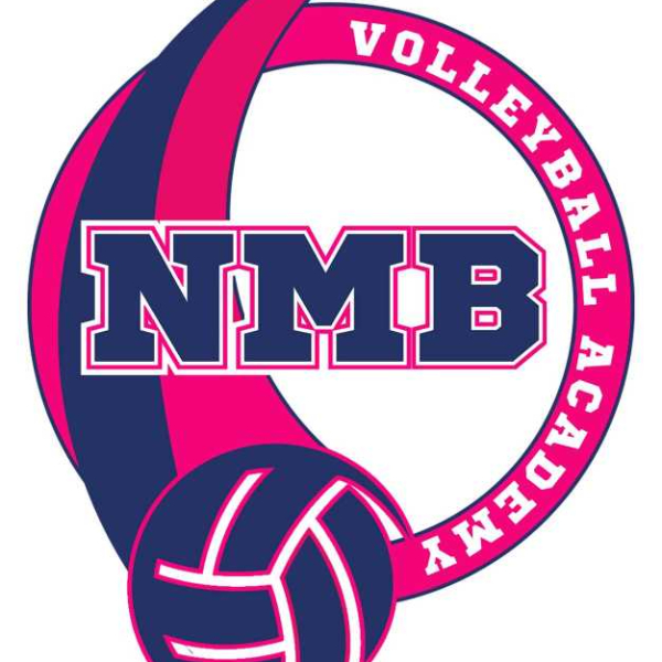 NMB Volleyball