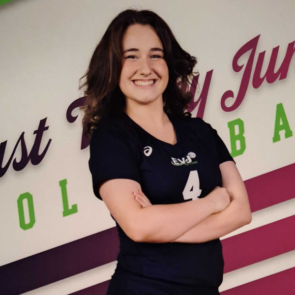 Ambriella_D'Espinosa