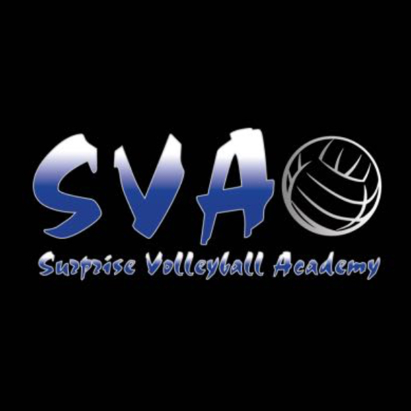 Surprise Volleyball Academy