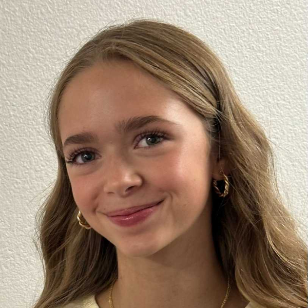 CC Stoddard