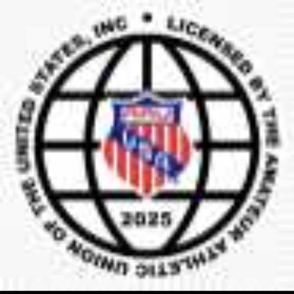 Oklahoma Premier Volleyball