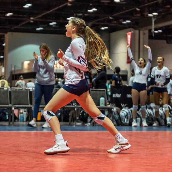 Ashlyn Cobb
