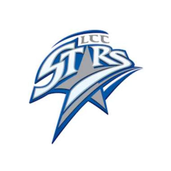 Lansing Community College - Women's Volleyball