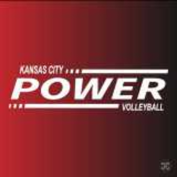 KC Power Volleyball
