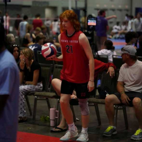 Hunter Perkins