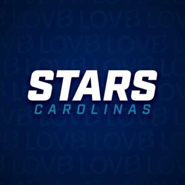 Stars Carolinas - Boys