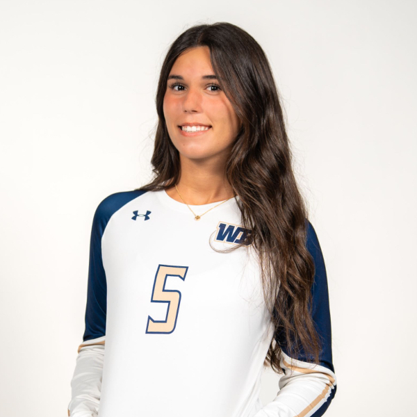 Chloe Khoury