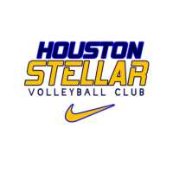 Houston Stellar