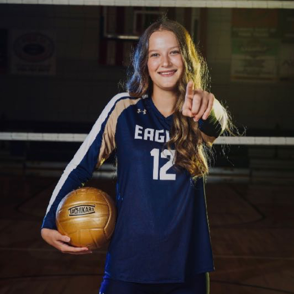 Sheila Harper Troutman