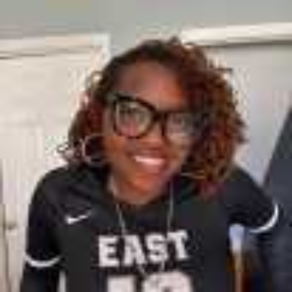 Payton Hall's Volleyball Recruiting Profile