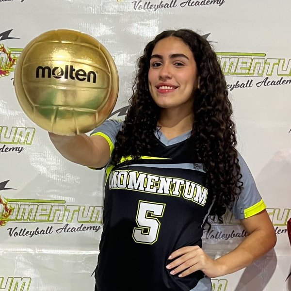 Ingrid A_Rivera Monell