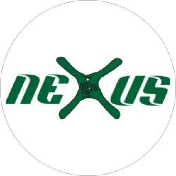 Nexus Volleyball
