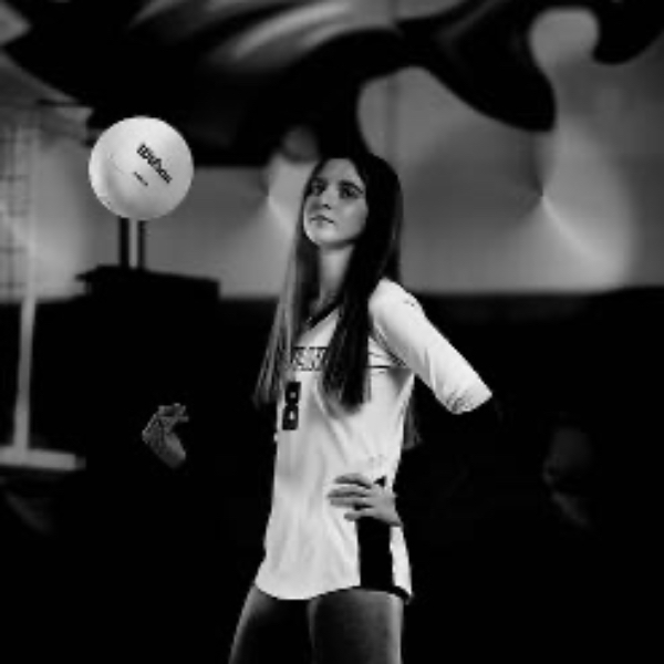 Kennedy Wealton McClellan